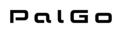 PalGo Logo (EUIPO, 05.12.2023)