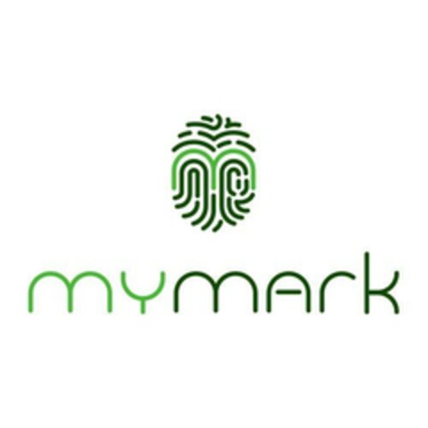 mymark Logo (EUIPO, 05.12.2023)