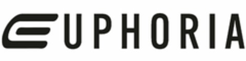 EUPHORIA Logo (EUIPO, 22.12.2023)