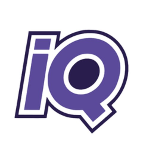 iQ Logo (EUIPO, 01/15/2024)