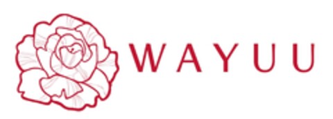 WAYUU Logo (EUIPO, 25.01.2024)
