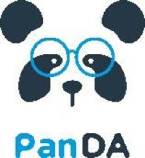 Pan DA Logo (EUIPO, 06.02.2024)