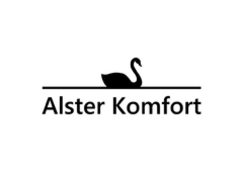 Alster Komfort Logo (EUIPO, 22.02.2024)