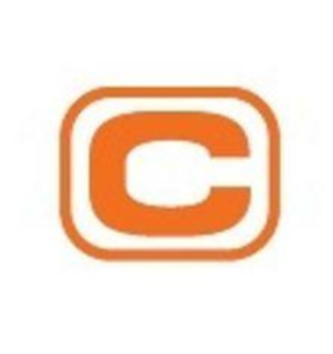 C Logo (EUIPO, 26.02.2024)