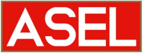 ASEL Logo (EUIPO, 29.02.2024)