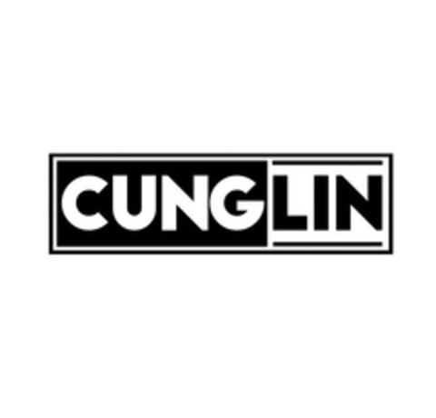 CUNGLIN Logo (EUIPO, 14.03.2024)