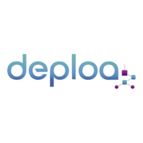 deploa Logo (EUIPO, 19.03.2024)
