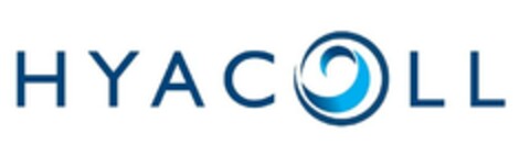 HYACOLL Logo (EUIPO, 04.04.2024)