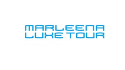 MARLEENA LUXE TOUR Logo (EUIPO, 12.04.2024)