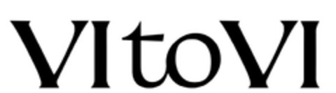 VITOVI Logo (EUIPO, 26.04.2024)