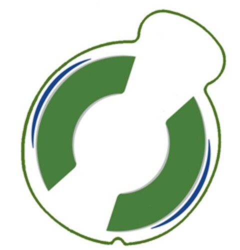  Logo (EUIPO, 04/26/2024)