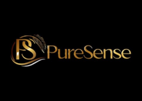 PureSense Logo (EUIPO, 17.05.2024)
