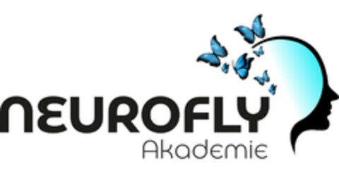 NEUROFLY Akademie Logo (EUIPO, 24.05.2024)