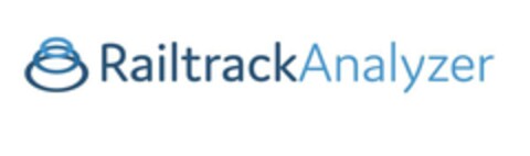 RailtrackAnalyzer Logo (EUIPO, 05/27/2024)