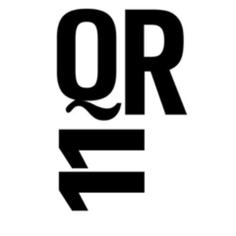QR 11 Logo (EUIPO, 31.05.2024)