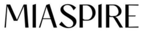 MIASPIRE Logo (EUIPO, 08/28/2024)