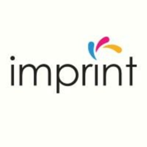 imprint Logo (EUIPO, 05.09.2024)