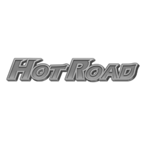 HOT ROAD Logo (EUIPO, 14.10.2024)