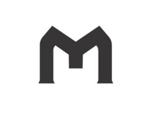 M Logo (EUIPO, 03.12.2024)