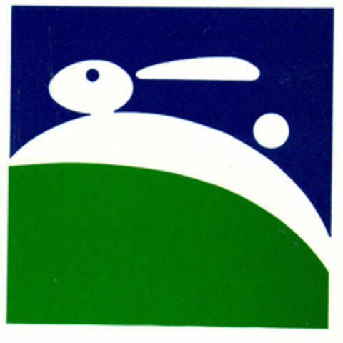  Logo (EUIPO, 14.04.1998)