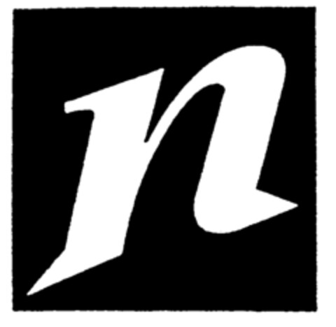 n Logo (EUIPO, 10.09.1998)
