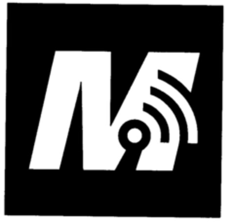M Logo (EUIPO, 03.12.1998)