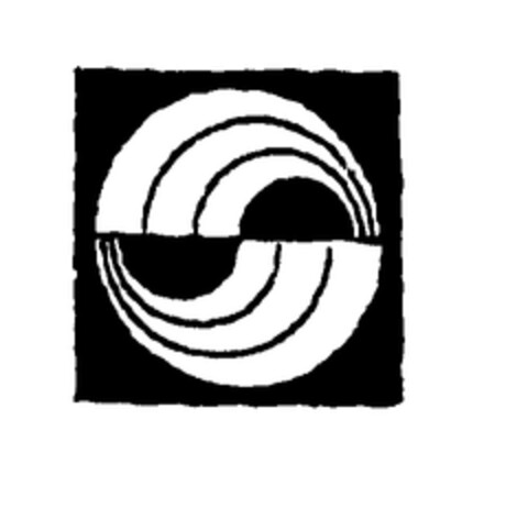  Logo (EUIPO, 09.04.1999)