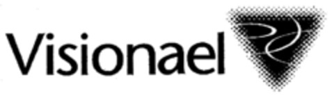 Visionael Logo (EUIPO, 06.01.2000)