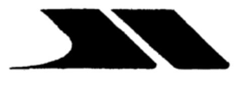  Logo (EUIPO, 06.04.2000)