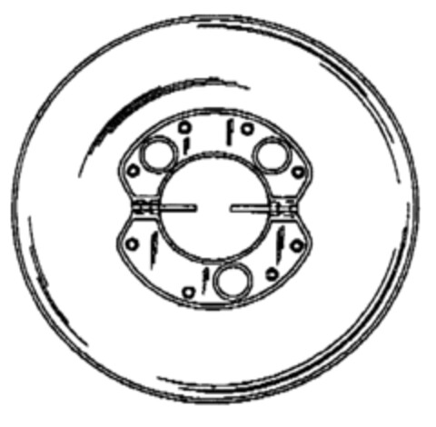  Logo (EUIPO, 18.12.2000)