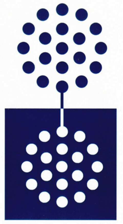  Logo (EUIPO, 26.12.2000)