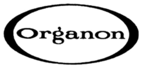 Organon Logo (EUIPO, 06.02.2001)