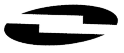  Logo (EUIPO, 04.12.2001)