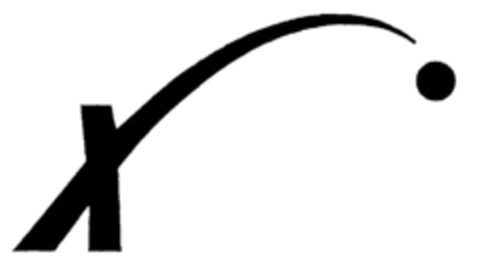  Logo (EUIPO, 07.02.2002)