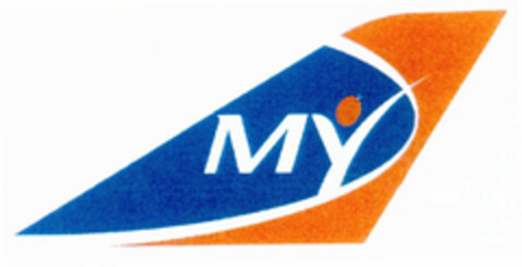 MY Logo (EUIPO, 09.04.2002)