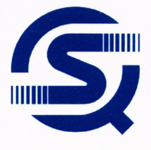 QS Logo (EUIPO, 14.05.2002)