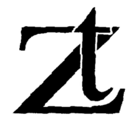 Zt Logo (EUIPO, 21.05.2002)