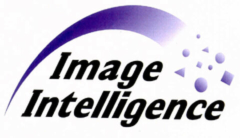 Image Intelligence Logo (EUIPO, 07/02/2002)