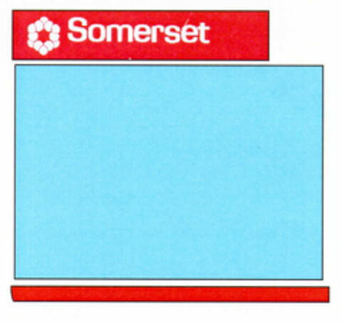 Somerset Logo (EUIPO, 24.10.2002)