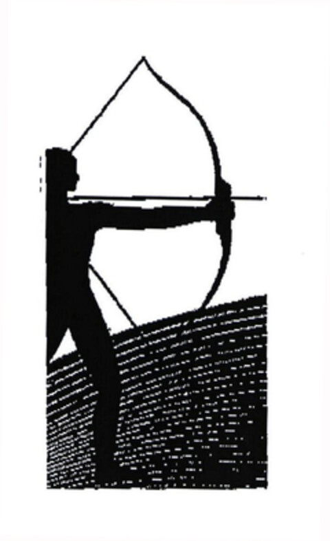  Logo (EUIPO, 06.11.2002)