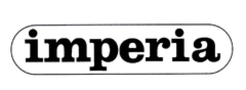 imperia Logo (EUIPO, 15.04.2003)