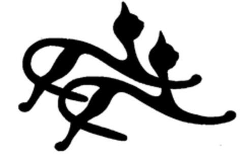  Logo (EUIPO, 05/27/2003)