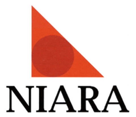 NIARA Logo (EUIPO, 20.02.2004)