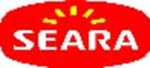 SEARA Logo (EUIPO, 26.04.2004)