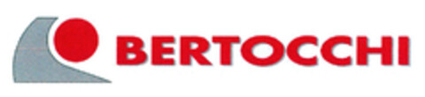 BERTOCCHI Logo (EUIPO, 14.10.2004)