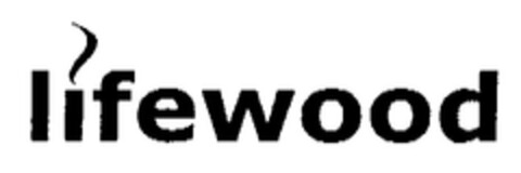 lifewood Logo (EUIPO, 11.11.2004)