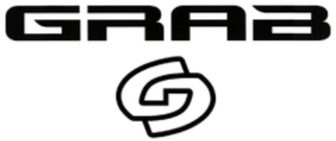 GRAB Logo (EUIPO, 09.11.2004)