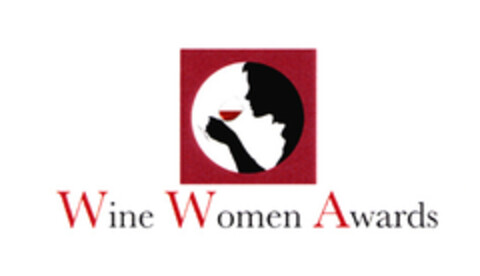 Wine Women Awards Logo (EUIPO, 01/10/2005)