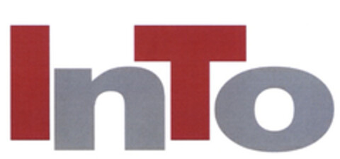 InTo Logo (EUIPO, 23.02.2005)