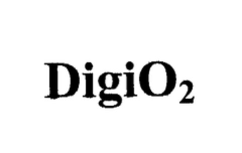 DigiO2 Logo (EUIPO, 18.03.2005)